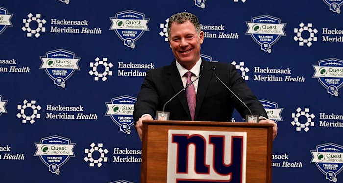 shurmur_mmqb.jpg